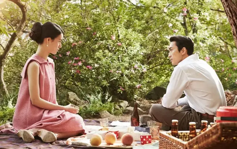 宋承宪x林智妍《人间中毒》4K超清免费看-韩国电影《人间中毒》无广告高清完整版畅览