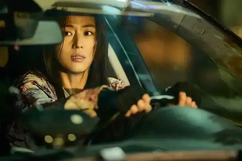 免费在线观看韩国电影《群体》1080P超清未删减-HD中字完整版-惊悚动作片群体全片高清无修-支持迅雷网盘下载