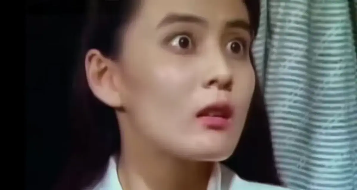 越狱题材必看《监狱逃亡1992》，真实事件改编的越狱动作片高清中文版免费获取-《监狱逃亡1992》无广告在线观看-《监狱逃亡1992》全片夸克下载！