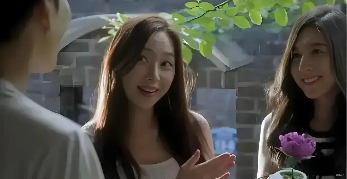 《贪婪》HD高清未删减版免费在线观看-贪婪电影1080P超清画质完整版播放-西瓜影院