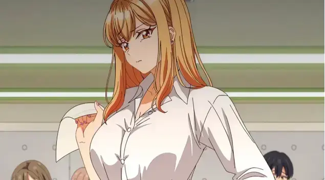 日漫《罪恶之渊》全集免费观看-无删减版1080P超清在线播放-《罪恶之渊》免费无广告流畅看全集-《罪恶之渊》全季高清完整呈现