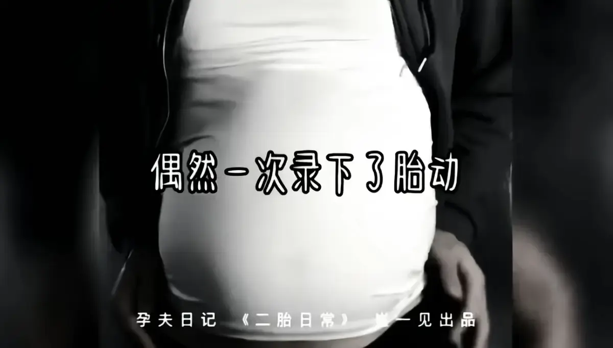 全网热推《崔一见孕夫日记》无删减原版 - 1 - 4集完整版流畅播放 - 尽情观看崔一见孕夫日记
