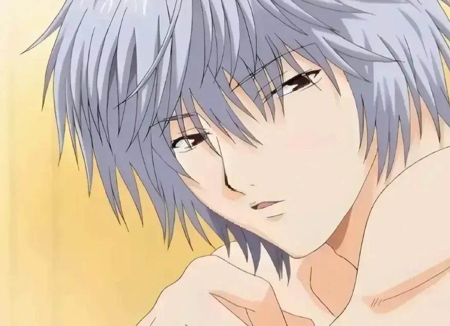双男主动漫《幸福花园OVA纤细的爱》1080P全集免费获取_《幸福花园OVA纤细的爱》超清完整版无删减在线看