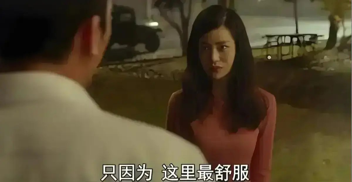 《骑骑上司妻》蓝光完整版在线观看 - 韩国禁忌伦理剧情 - 三人修罗场陷入欲望绞索 - 高能反转不容错过