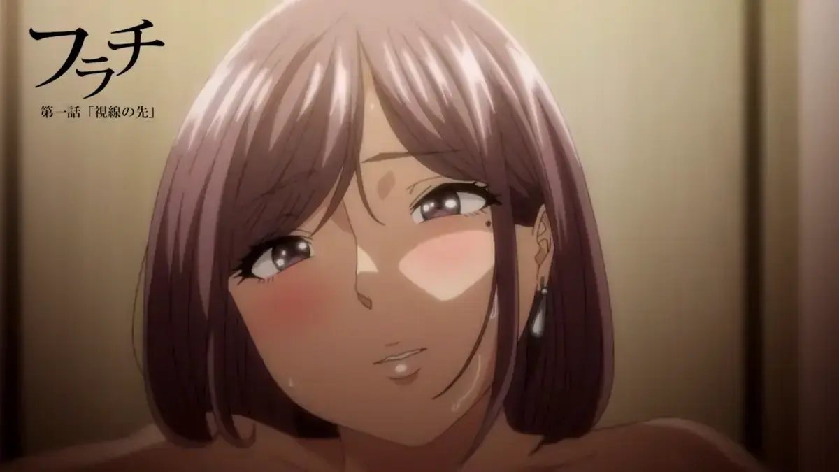 免费点播《不雅之举》全集动漫，无广告高清呈现完整版全集，流畅不卡顿，快来观看！