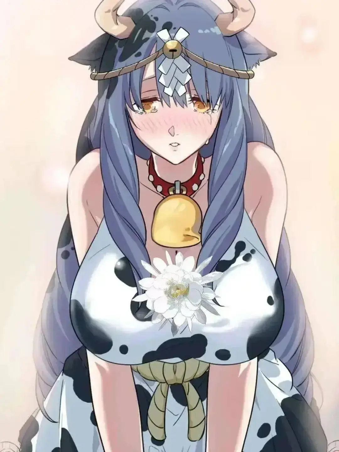 《乳牛牧场》BD超高清版免费在线观看_乳牛牧场奶牛娘全集流畅播放-星辰影院