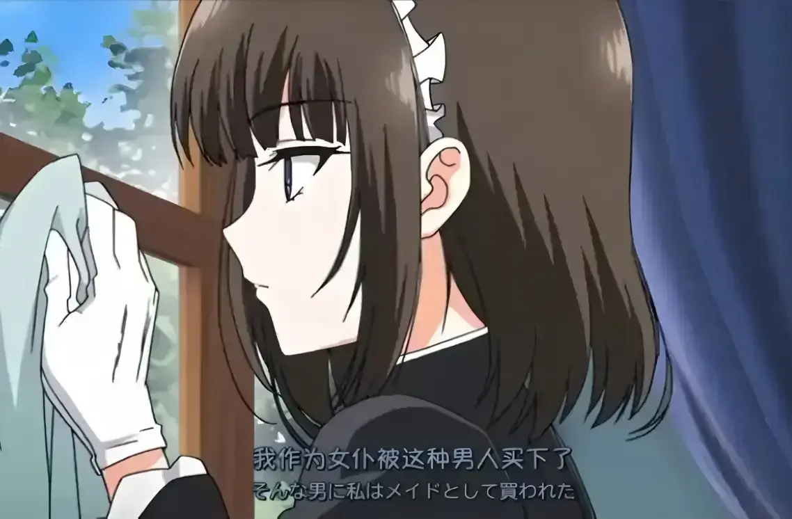 免费看《落魄贵族琉璃川》全集，无删减纯净版呈现，高清完整版画质，在线观影不卡顿