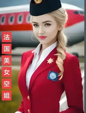 《法国空姐5》HD中字无删减高清版免费在线看_满天星《法国空姐5》1080P画质流畅播放-VS影院资源持续有效！