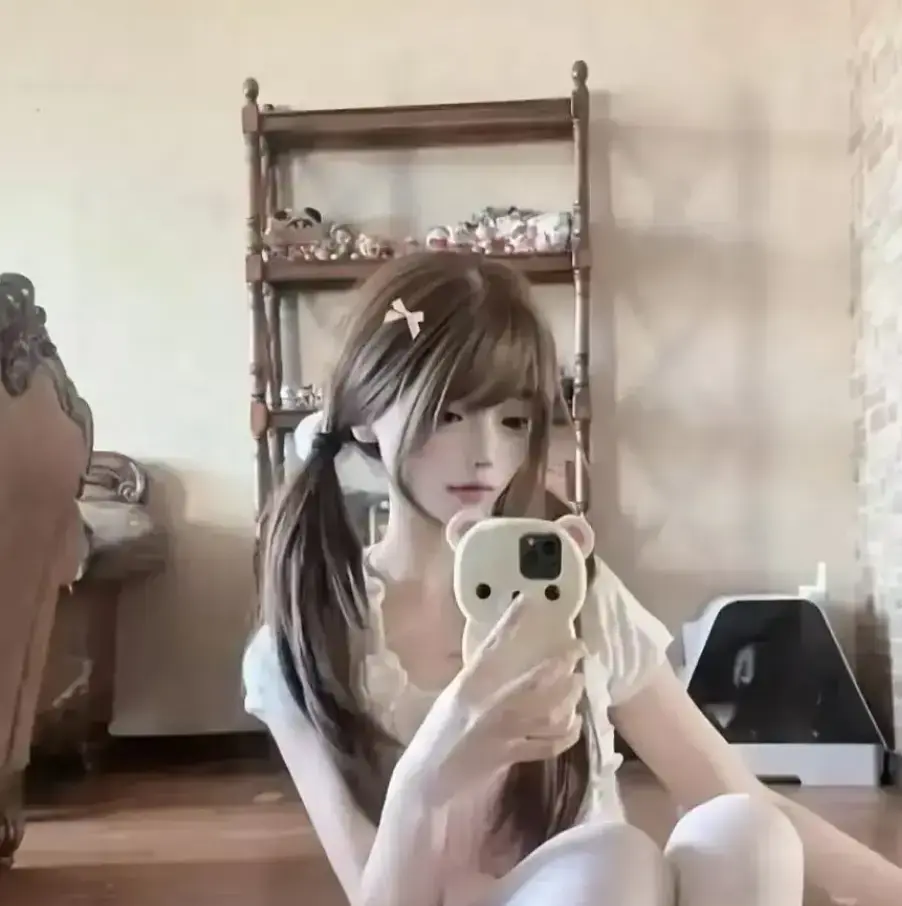 《小远ovo》全集1080P高清无广告播放，《小远vlog》《小远吃福》蓝光完整版在线看-网盘资源持续有效