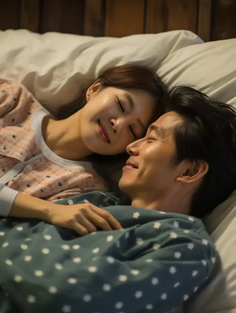 《年轻的嫂子》1 - 4集-韩国伦理电影HD1080P无删减高清完整版免费在线观看-当欲望撞上伦理，藏着成年人不敢直视的秘密