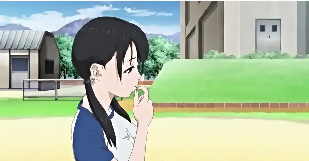 《感染ソドム》1080P高清无删减版免费在线观看_樱花动漫_-VS影院《感染罪恶之地》同类型佳作，全集流畅播放