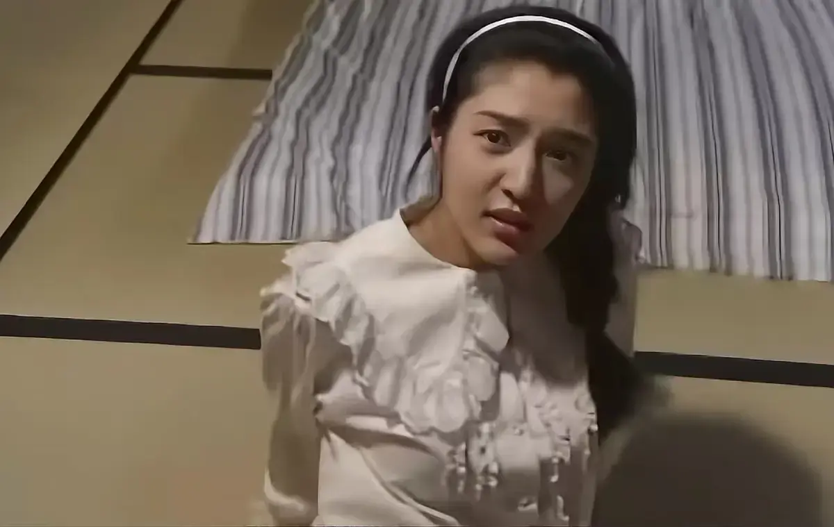 日本 cult 邪典神作《レイプ仕卦人》-1080P 蓝光无删减版在线看-樱花影视-70 分钟极致惊悚体验