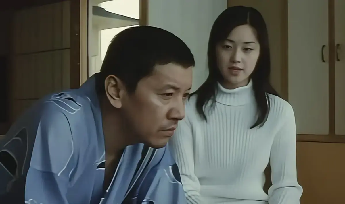日本伦理片《新雪国》-笛木优子主演1080P高清无删减全集免费看-后藤幸一执导《新雪国》流畅不卡顿在线资源