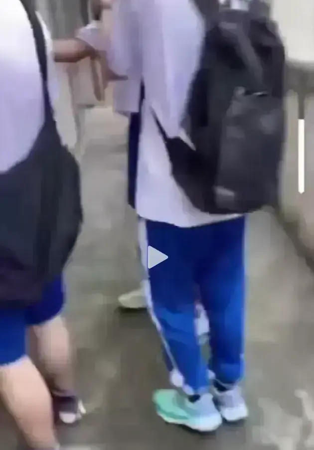 全网最全《大昌市第七中学鬼敲门》资源来袭！鬼敲门事件来龙去脉大公开，1080P高清无码在线看，免费畅享全集！