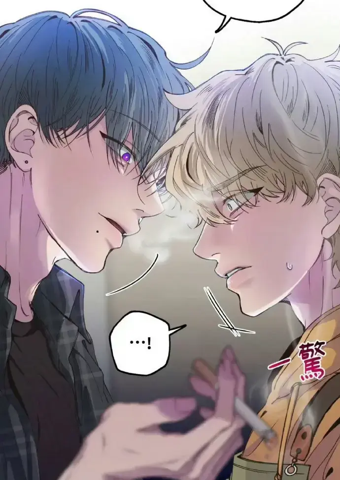韩漫免费看 - 在线阅读韩国漫画全集 - 高清无删减免费漫画 - 热门韩漫资源不断
