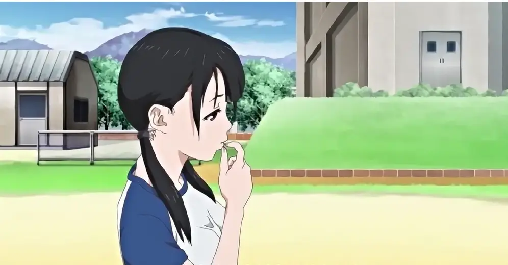 《感染ソドム》1080P高清无删减版免费在线观看_樱花动漫_-VS影院《感染罪恶之地》同类型动漫资源全集流畅播放