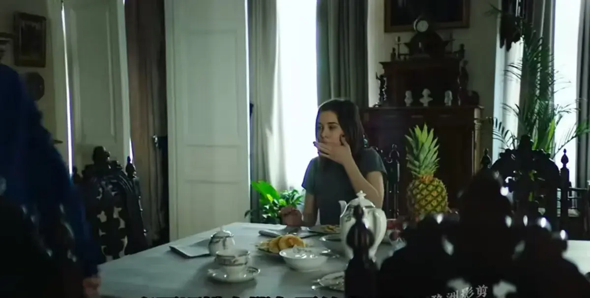 俄罗斯电影《为何是你》，未删减高清全集免费在线看！无广告沉浸体验，网盘资源同步释出，永久珍藏佳作！