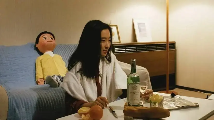 《爱的旅馆》1080P高清画质免费在线看_日本电影《爱的旅馆》未删减版全片在线观看无卡顿-蜜桃影院_电影《爱的旅馆》网盘观看资源免费获取