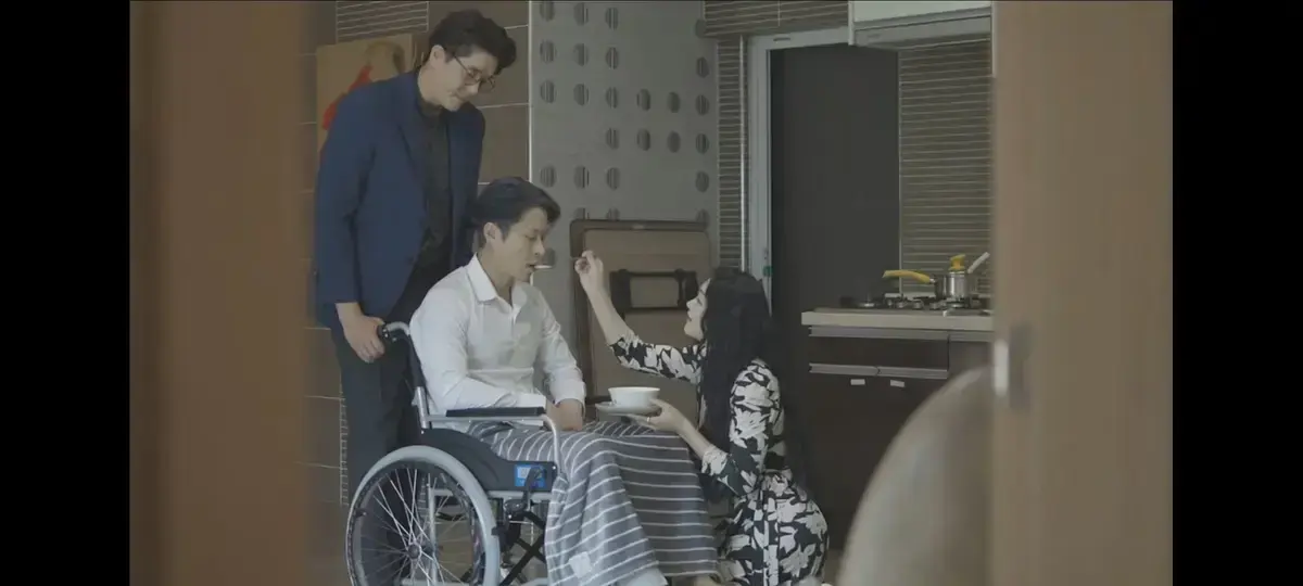 人气韩国电影《爱妾》未删减4K超高清免费看_《爱妾》高清全集在线无卡顿播放_《爱妾》迅雷夸克网盘资源获取 - 精品影视站