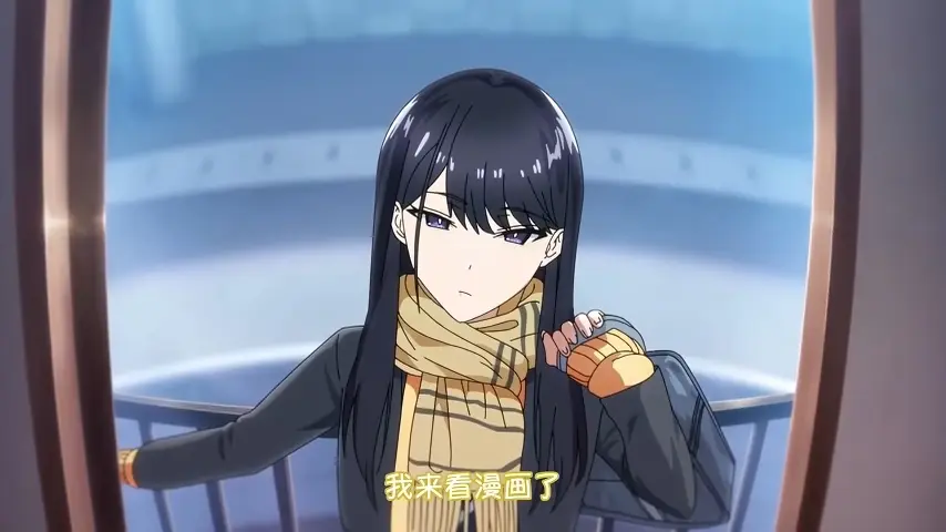 《泡在我家的辣妹》1080P全季免费看_樱花动漫《泡在我家的辣妹》HD高清无删减_免费资源_风车动漫在线观看-VS动漫影视大全