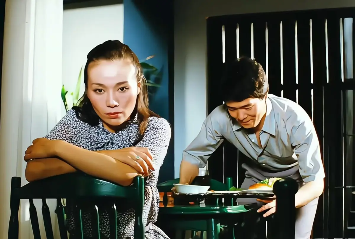 首发福利！《地狱女教师》全集无删减在线畅看 — 《地狱女教师》HD高清无广告 — 《地狱女教师》网盘夸克云/迅雷资源，高清完整资源获取