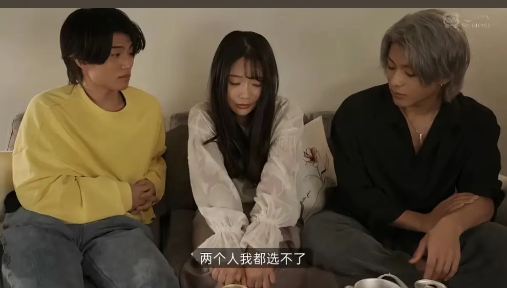 《东云怜弥/保志健斗夹心系列》1080P高清无删减-免费在线观看全集日剧资源