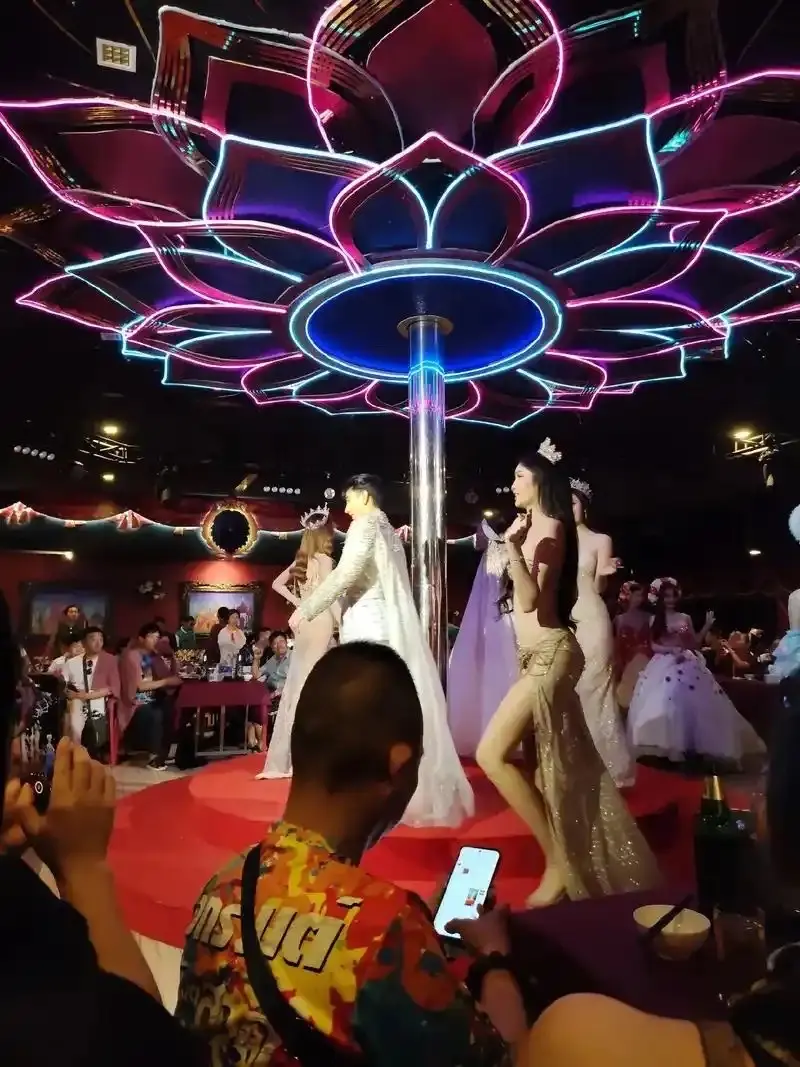 免费看《泰国芭提雅99秀王》打鼓节目，无删减高清播放，泰国芭提雅99秀王数字秀全集资源别错过！