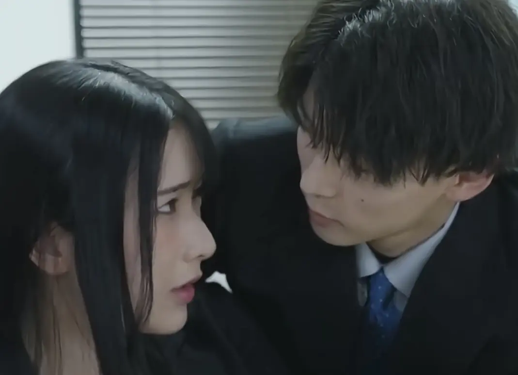 日系超帅《SILK》木崎凪林太一领衔｜浪漫女性向日剧 1080P高清全集在线观看，无广告流畅播放《SILK》