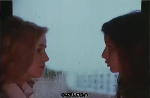 电影《莫莉》完整版HD高清免费在线看_剧情片《莫莉》无删减中字全片纯净极速播放-蜜桃影院