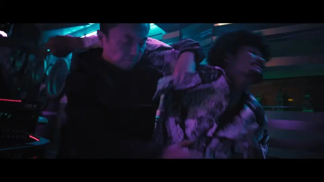 2026《火遮眼》谢苗硬核大片 HD中字无删减在线看 - 火遮眼4K蓝光全集免费播放 - 百度网盘迅雷夸克下载 - VS影院