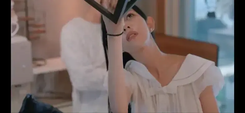 韩剧TV可看韩国电影《顶级女人》HD高清完整版在线观看-《顶级女人》无删减资源免费在线播放-网盘资源下载