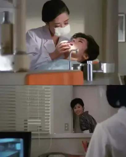 《姐妹牙医》4K超高清无删减免费在线观看_欧美电影《姐妹牙医》流畅不卡顿在线观看 - 星辰影院