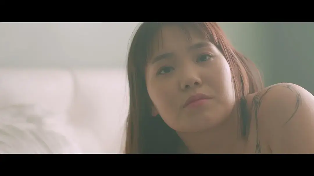 菲律宾电影《欲望的追逐》HD中字高清无删减在线观看_剧情片《欲望的追逐》1080P完整版免费畅看-VS影院_《欲望的追逐》夸克百度网盘资源下载入口