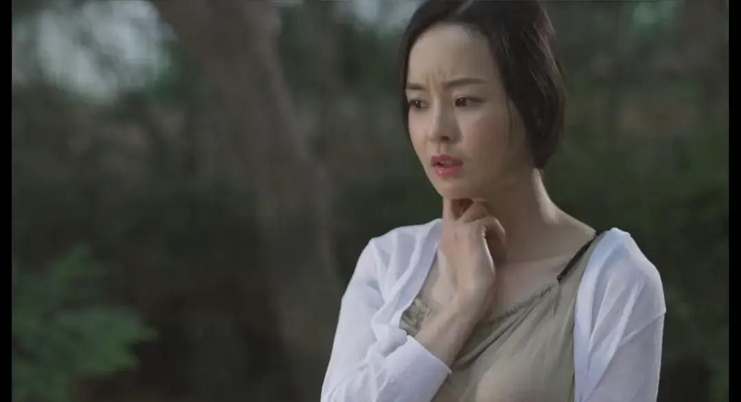 韩国电影《食物链》未删减HD中字高清免费在线观看_剧情片《食物链》1080P全片流畅播放-星辰影院_电影《食物链》百度网盘资源下载通道-蜜桃影院
