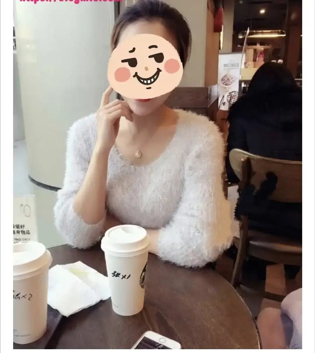 速看《深圳35岁女富婆》 - 真实事件改编极限反转 - 无删减资源免费获取 - 高清实拍现场无尿点