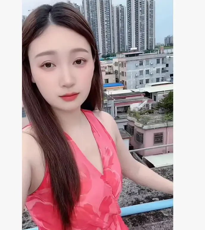 《濮阳女护士长吴新园事件来龙去脉》揭秘黄河热搜背后故事，免费在线观看1080P超清HD全集