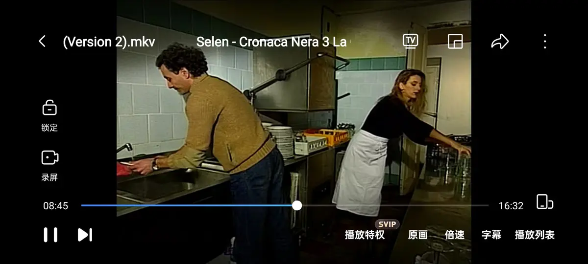 1994年赛伦主演《羞耻诊所》4K蓝光高清资源 - 《羞耻诊所》全片免费流畅观看
