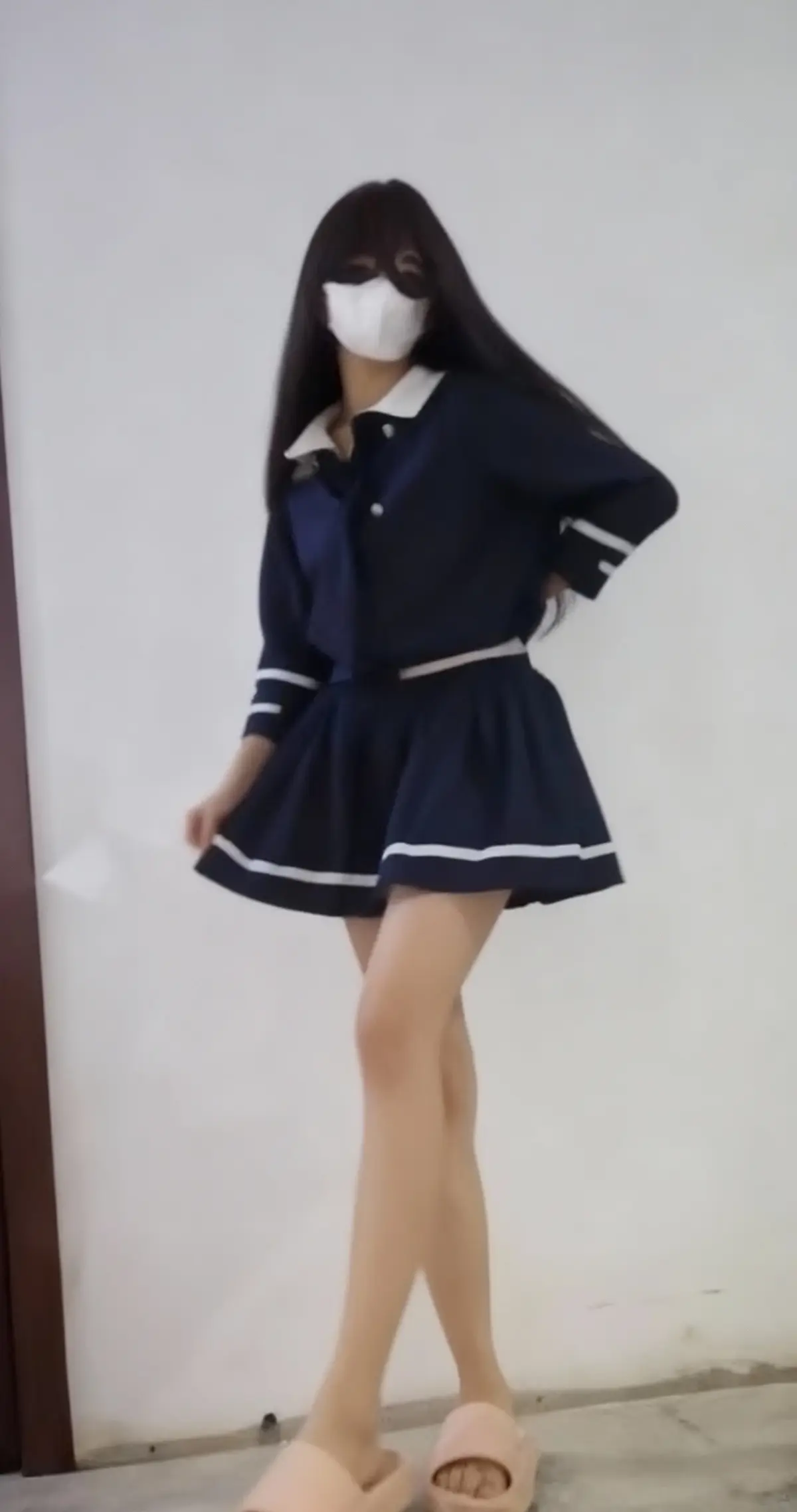 满天星系列之《女儿甜甜》 - 蓝光视频完整版无删减，1080P高清流畅在线观看，免费地址分享 - 解读海角大神披风少年剧情