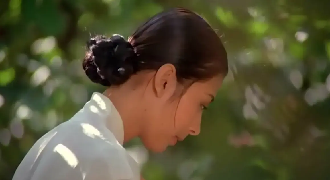 李美淑领衔《桑叶》全集无删减HD高清在线观看_韩国电影《桑叶》高清完整版免费享-百度夸克迅雷全搞定