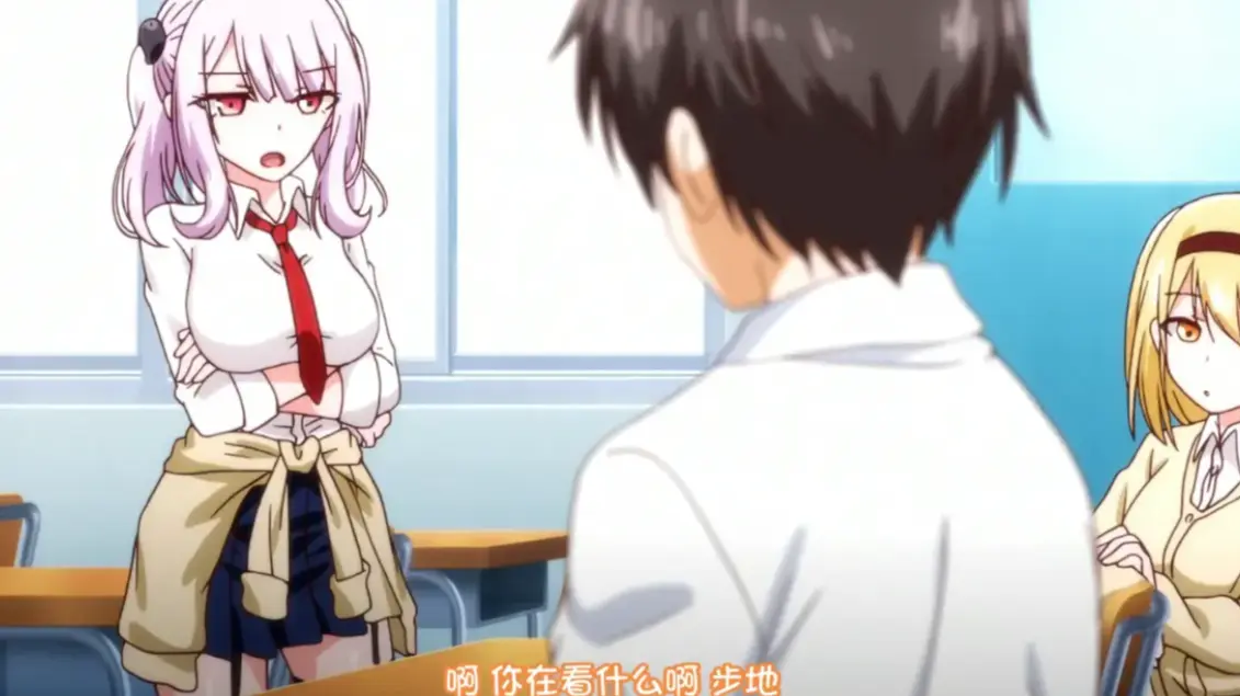 《女子全员妊娠计画》HD高清完整版网盘资源 - 《女子全员妊娠计画》免费在线看全季 - 《女子全员妊娠计画》解读极端设定下女性的无声呐喊