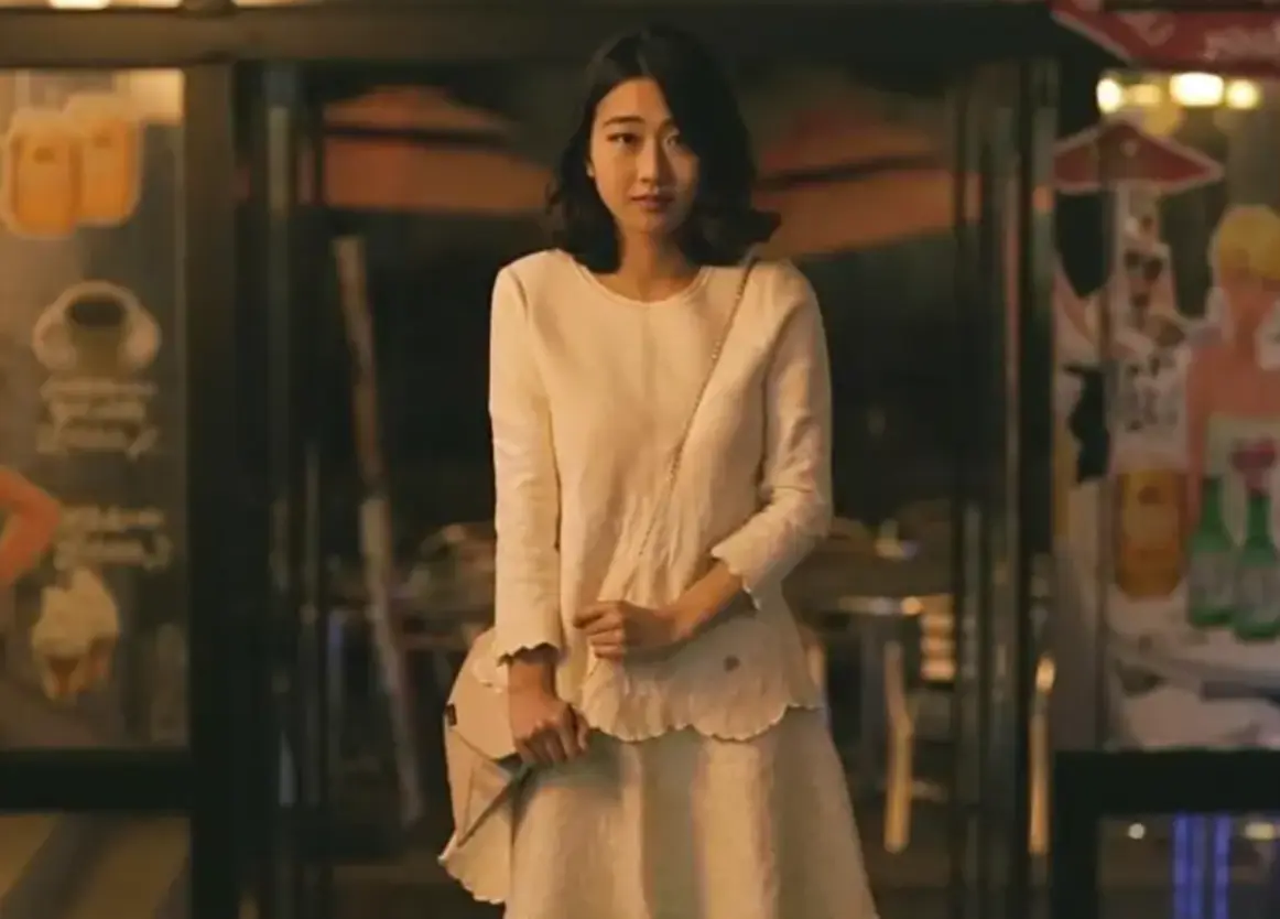 韩国电影《表妹》未删减版4K高清免费在线观看-《表妹》夸克网盘资源上新-在线免费一键下载