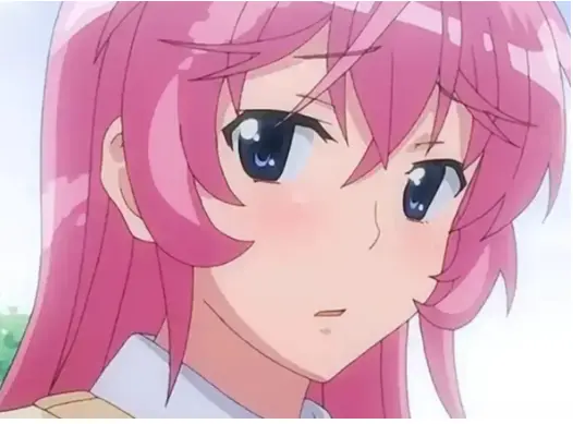 樱花动漫《纯洁的轮舞曲》全片免费下载-《纯洁的轮舞曲》无广告在线观看-畅享纯洁的轮舞曲高清资源