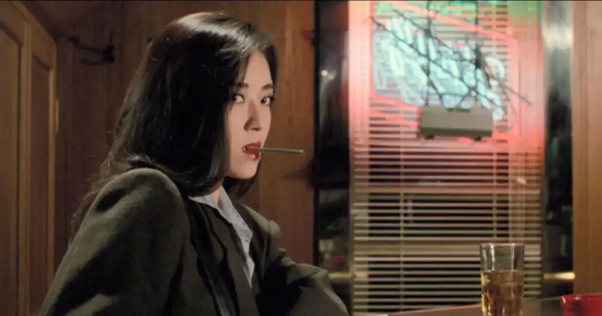 《姐妹牙医肉奴隶》HD高清完整版_赤坂丽主演_全集免费观看_无删减蓝光资源