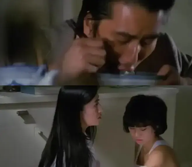 《姐妹牙医》HD超清免费在线看 - VS影视 - 《姐妹牙医》全季无删减，赤坂丽主演，体验绝境反杀的刺激！