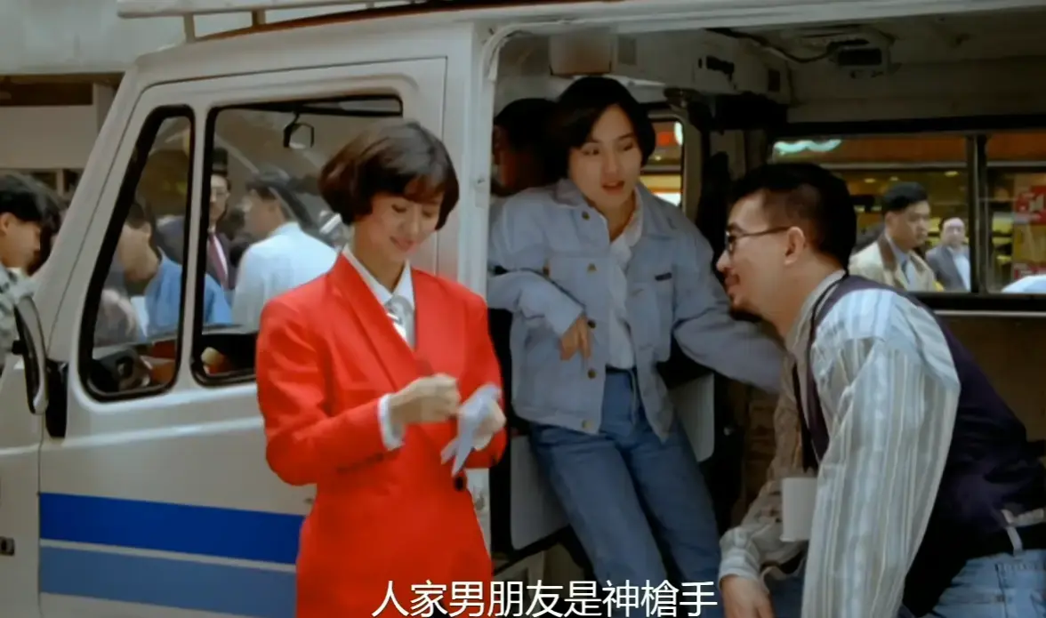 《挡不住的风情》未删减完整版免费看_香港经典电影《挡不住的风情》蓝光高清在线观看_无广告流畅播放