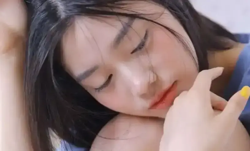 美国电影《美丽小蜜桃》未删减版1080P高清-免费无广告在线观看《美丽小蜜桃》全片完整版-蜜桃影院