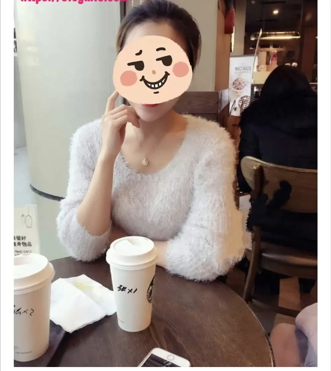 免费看《深圳35岁女富婆》高清原视频，无删减实拍高燃，眼神变化超精彩，高清画面别错过！