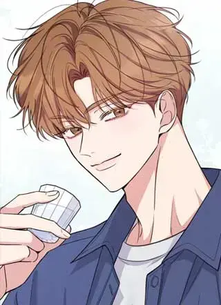 免费在线阅读BL韩漫《恩宠之夜》，获取漫画全集资源，恩宠之夜带你畅享精彩剧情！