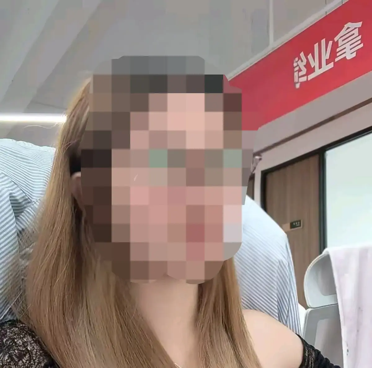 全网热门《国际物流圈货代周周》，超清画质免费在线观看，无删减完整版，流畅不卡顿畅享精彩剧情