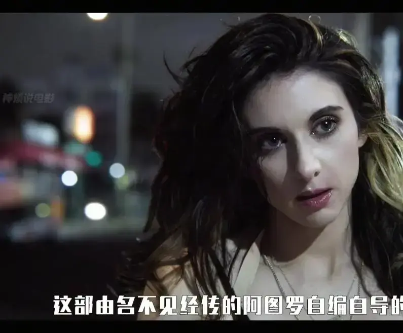 体验暗黑美学！cult风格高分墨西哥电影《Whores on Fire》免费看全集，1080P高清画质无删减，《Whores on Fire》在线畅享！